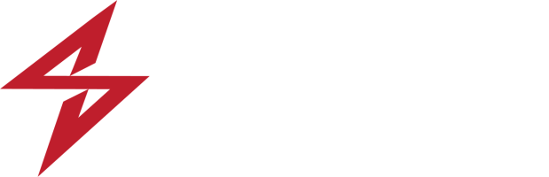 Technical Service Center Training